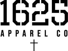 1625 Apparel